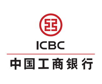 中國(guó)工商銀行