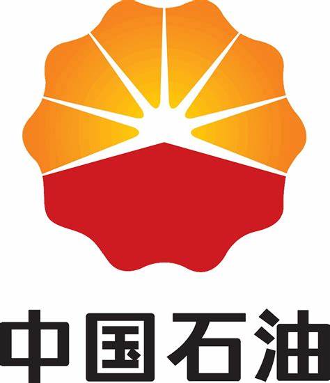中國(guó)石油