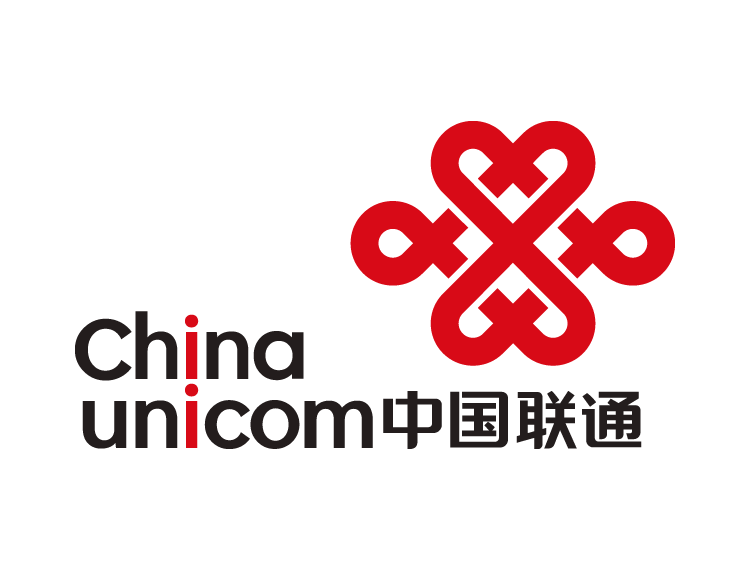 中國(guó)聯(lián)通